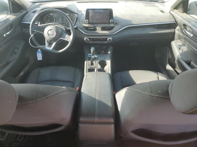 Photo 7 VIN: 1N4BL4BV7LC150258 - NISSAN ALTIMA 