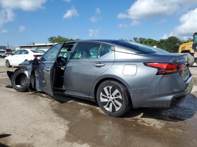 Photo 1 VIN: 1N4BL4BV7LC151748 - NISSAN ALTIMA S 