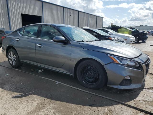 Photo 3 VIN: 1N4BL4BV7LC151748 - NISSAN ALTIMA S 