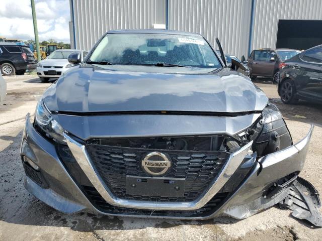 Photo 4 VIN: 1N4BL4BV7LC151748 - NISSAN ALTIMA S 