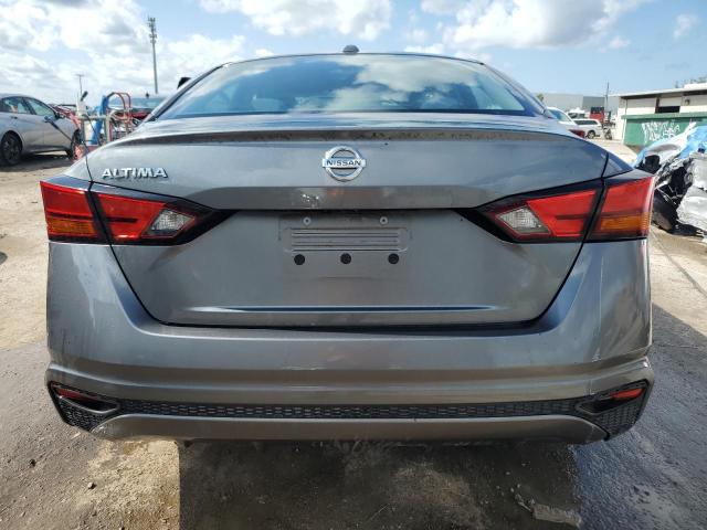 Photo 5 VIN: 1N4BL4BV7LC151748 - NISSAN ALTIMA S 