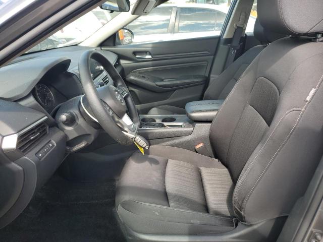 Photo 6 VIN: 1N4BL4BV7LC151748 - NISSAN ALTIMA S 