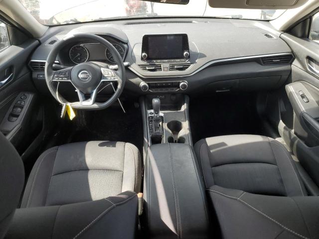 Photo 7 VIN: 1N4BL4BV7LC151748 - NISSAN ALTIMA S 