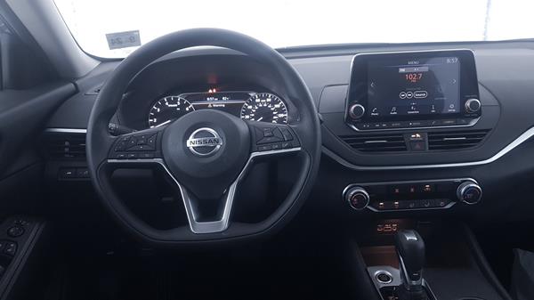 Photo 15 VIN: 1N4BL4BV7LC152155 - NISSAN ALTIMA 