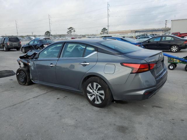 Photo 1 VIN: 1N4BL4BV7LC152298 - NISSAN ALTIMA S 