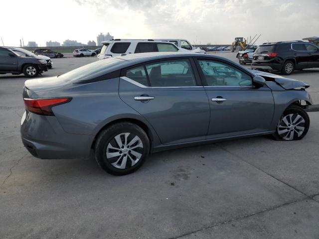 Photo 2 VIN: 1N4BL4BV7LC152298 - NISSAN ALTIMA S 