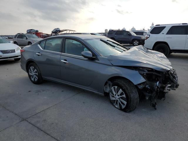 Photo 3 VIN: 1N4BL4BV7LC152298 - NISSAN ALTIMA S 