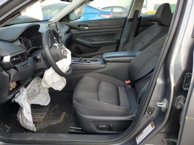 Photo 6 VIN: 1N4BL4BV7LC152298 - NISSAN ALTIMA S 