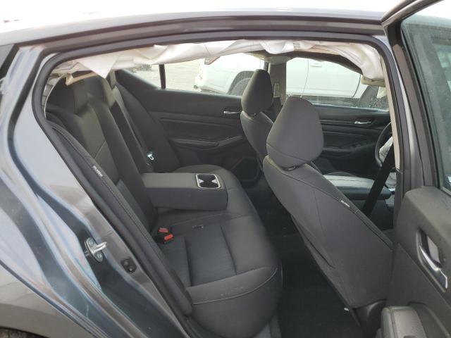 Photo 9 VIN: 1N4BL4BV7LC152298 - NISSAN ALTIMA S 