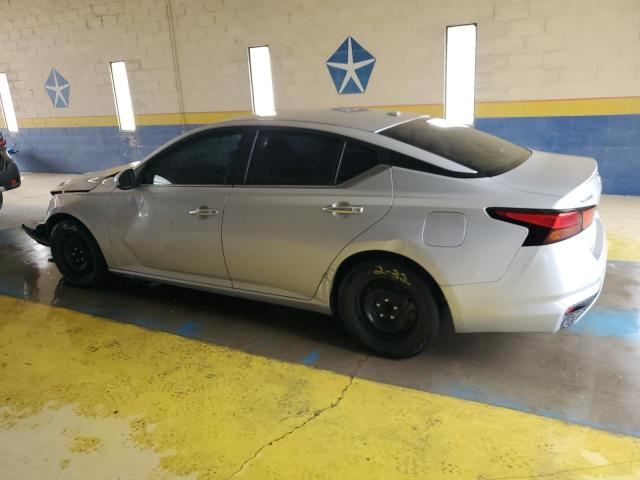 Photo 1 VIN: 1N4BL4BV7LC152365 - NISSAN ALTIMA S 