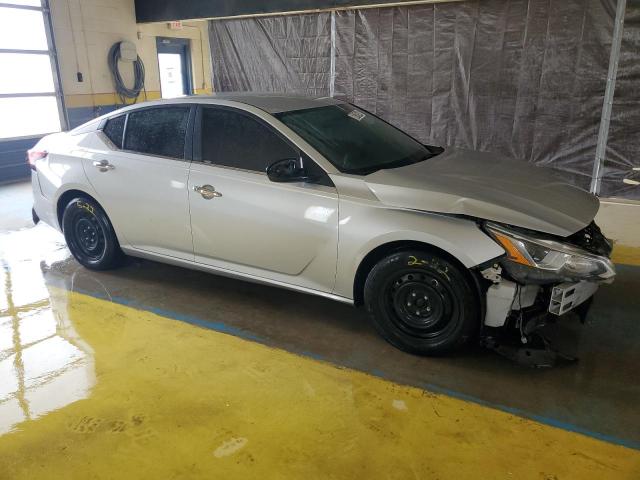 Photo 3 VIN: 1N4BL4BV7LC152365 - NISSAN ALTIMA S 