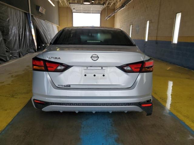 Photo 5 VIN: 1N4BL4BV7LC152365 - NISSAN ALTIMA S 