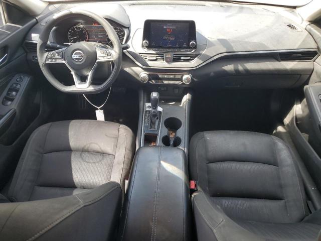 Photo 7 VIN: 1N4BL4BV7LC152365 - NISSAN ALTIMA S 