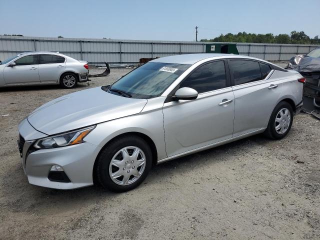 Photo 0 VIN: 1N4BL4BV7LC155220 - NISSAN ALTIMA S 