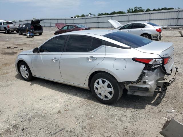 Photo 1 VIN: 1N4BL4BV7LC155220 - NISSAN ALTIMA S 