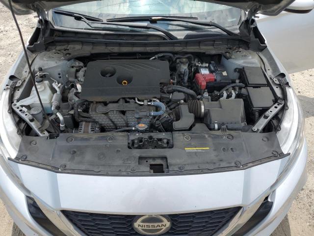 Photo 10 VIN: 1N4BL4BV7LC155220 - NISSAN ALTIMA S 