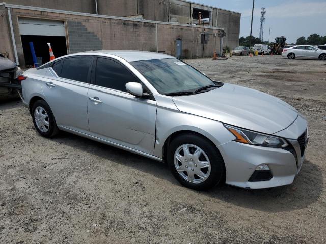 Photo 3 VIN: 1N4BL4BV7LC155220 - NISSAN ALTIMA S 