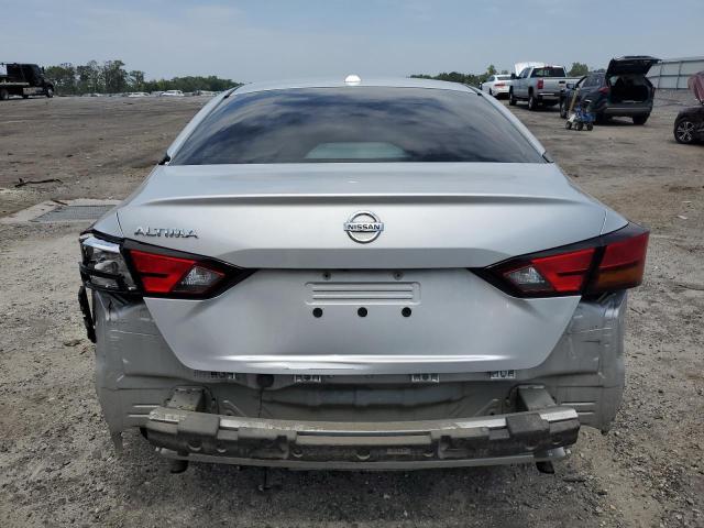 Photo 5 VIN: 1N4BL4BV7LC155220 - NISSAN ALTIMA S 