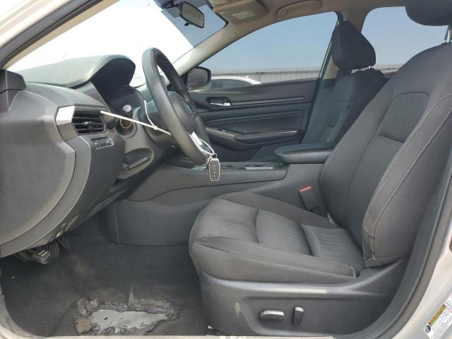 Photo 6 VIN: 1N4BL4BV7LC155220 - NISSAN ALTIMA S 