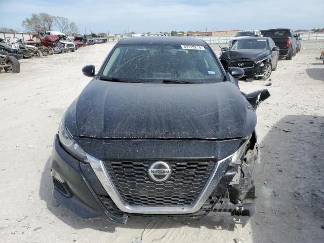 Photo 4 VIN: 1N4BL4BV7LC155587 - NISSAN ALTIMA 