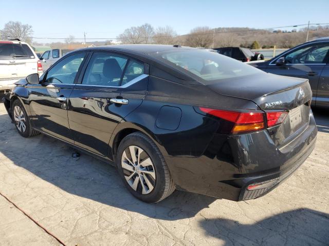 Photo 1 VIN: 1N4BL4BV7LC158294 - NISSAN ALTIMA 