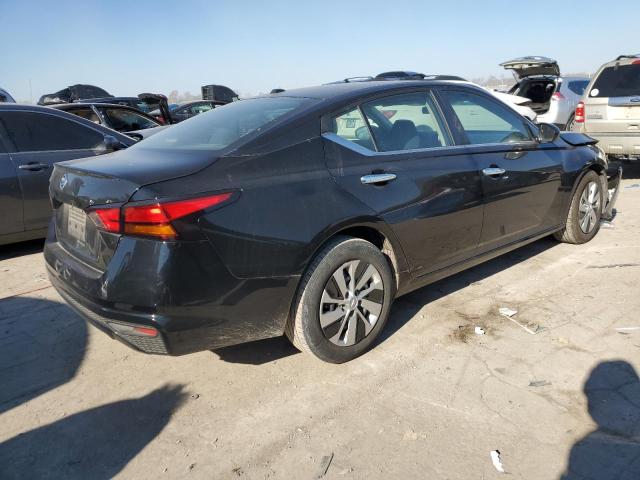 Photo 2 VIN: 1N4BL4BV7LC158294 - NISSAN ALTIMA 