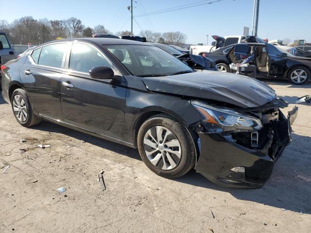 Photo 3 VIN: 1N4BL4BV7LC158294 - NISSAN ALTIMA 