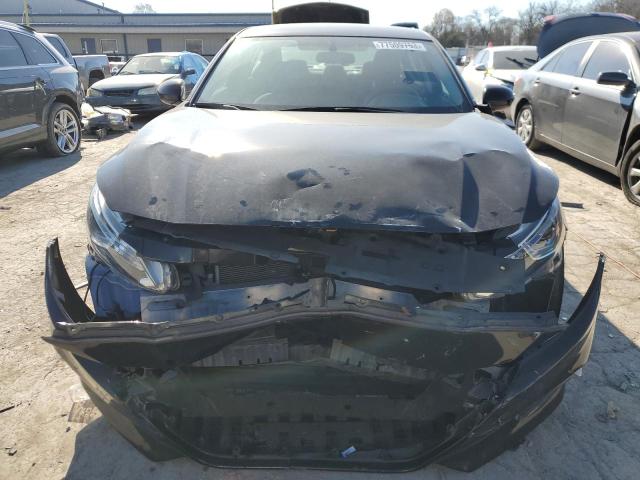 Photo 4 VIN: 1N4BL4BV7LC158294 - NISSAN ALTIMA 