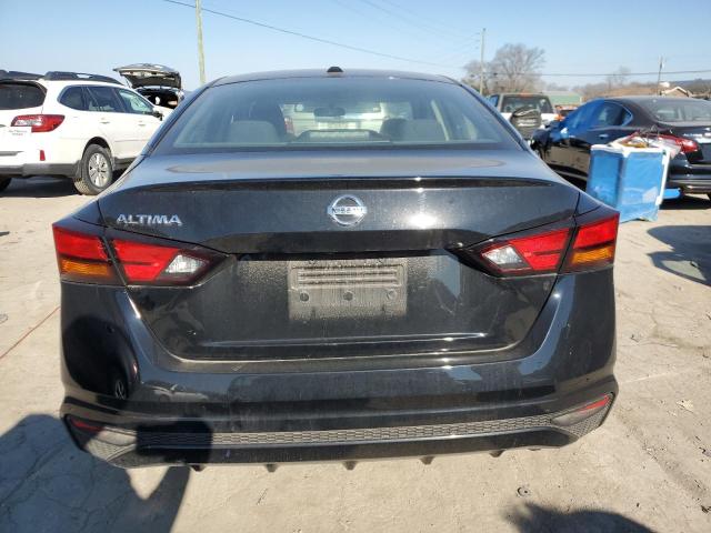 Photo 5 VIN: 1N4BL4BV7LC158294 - NISSAN ALTIMA 