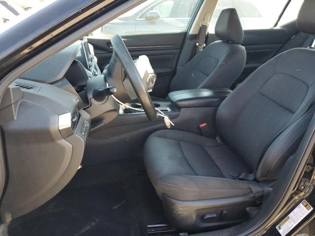 Photo 6 VIN: 1N4BL4BV7LC158294 - NISSAN ALTIMA 