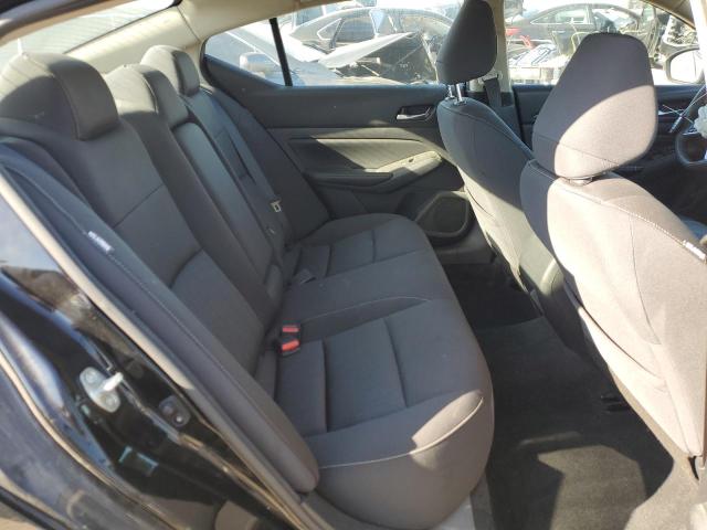 Photo 9 VIN: 1N4BL4BV7LC158294 - NISSAN ALTIMA 