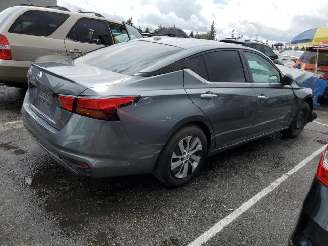 Photo 2 VIN: 1N4BL4BV7LC163219 - NISSAN ALTIMA S 