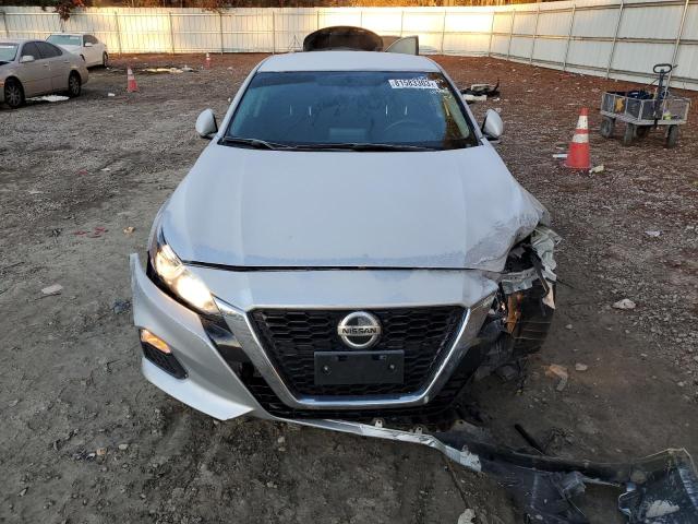 Photo 4 VIN: 1N4BL4BV7LC164466 - NISSAN ALL OTHER 