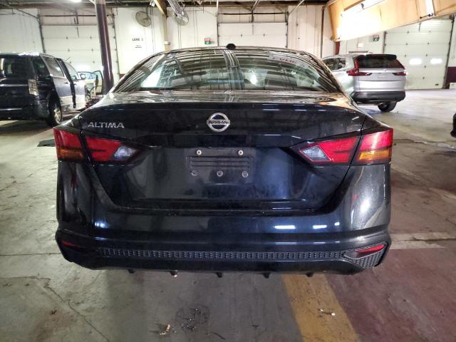 Photo 5 VIN: 1N4BL4BV7LC165245 - NISSAN ALTIMA 