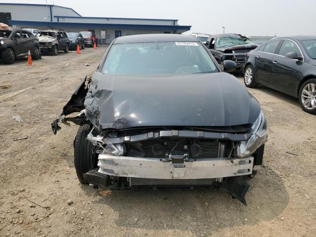 Photo 4 VIN: 1N4BL4BV7LC170770 - NISSAN ALTIMA 