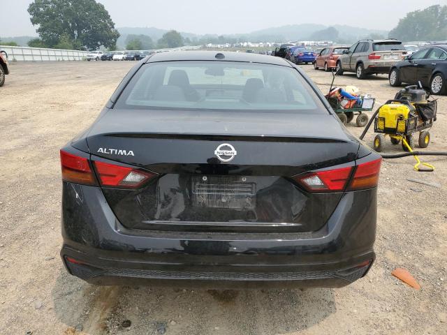 Photo 5 VIN: 1N4BL4BV7LC170770 - NISSAN ALTIMA 