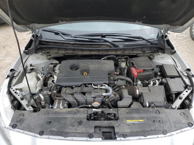 Photo 10 VIN: 1N4BL4BV7LC173541 - NISSAN ALTIMA S 