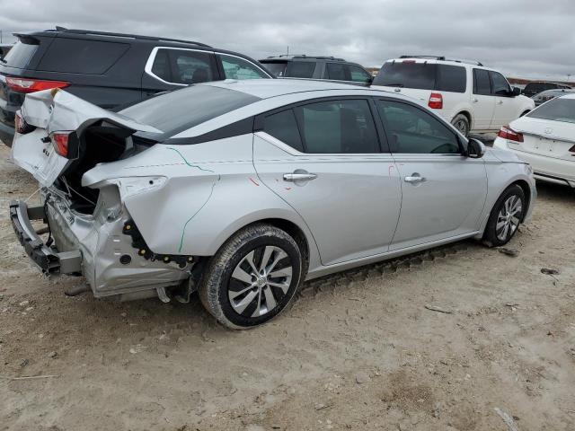 Photo 2 VIN: 1N4BL4BV7LC173541 - NISSAN ALTIMA S 