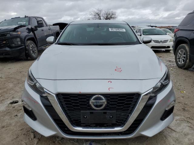 Photo 4 VIN: 1N4BL4BV7LC173541 - NISSAN ALTIMA S 