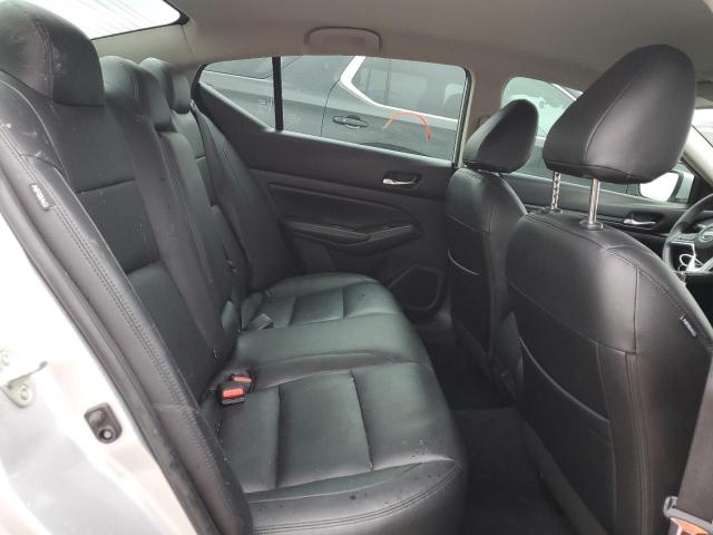 Photo 9 VIN: 1N4BL4BV7LC173541 - NISSAN ALTIMA S 