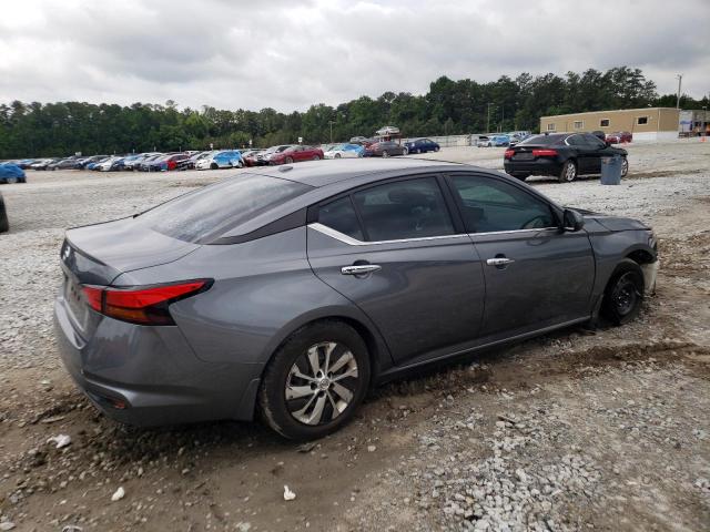 Photo 2 VIN: 1N4BL4BV7LC178545 - NISSAN ALTIMA S 