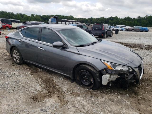 Photo 3 VIN: 1N4BL4BV7LC178545 - NISSAN ALTIMA S 