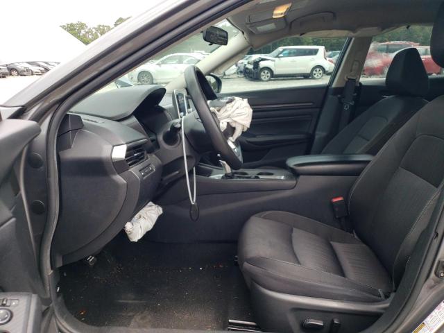 Photo 6 VIN: 1N4BL4BV7LC178545 - NISSAN ALTIMA S 