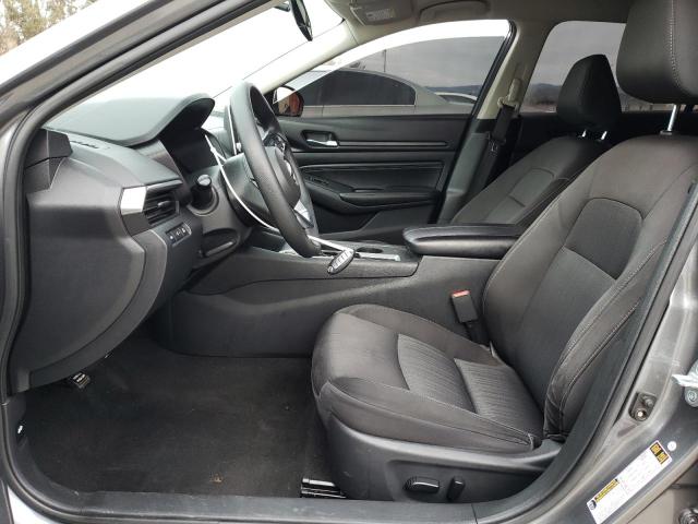 Photo 6 VIN: 1N4BL4BV7LC182949 - NISSAN ALTIMA 