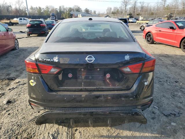 Photo 5 VIN: 1N4BL4BV7LC184992 - NISSAN ALTIMA 