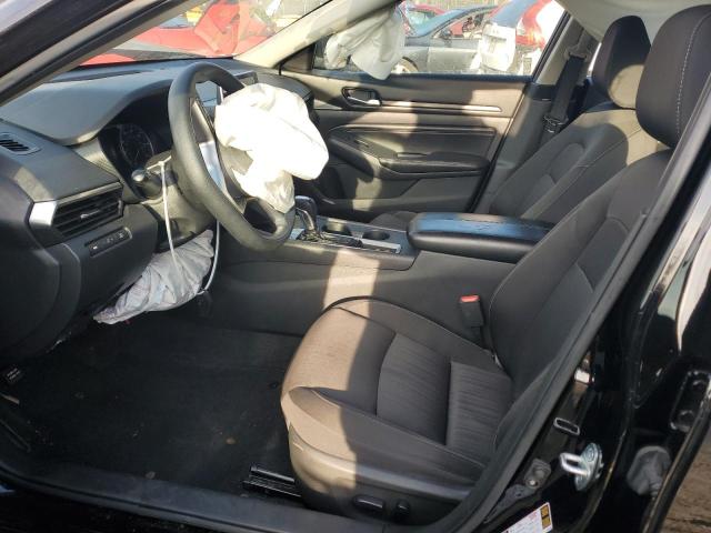 Photo 6 VIN: 1N4BL4BV7LC184992 - NISSAN ALTIMA 