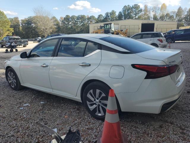 Photo 1 VIN: 1N4BL4BV7LC185477 - NISSAN ALTIMA 