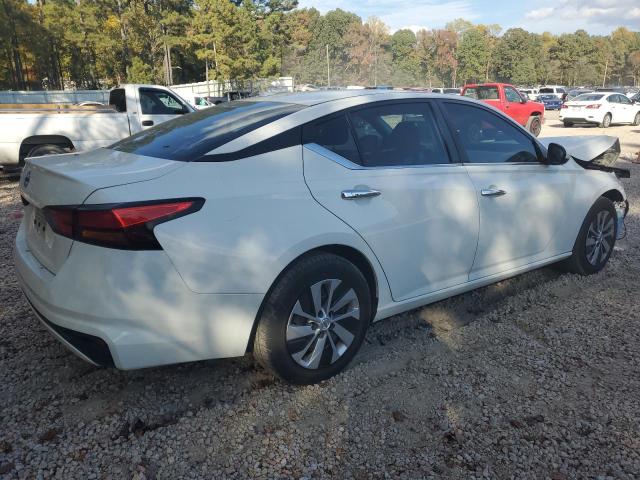 Photo 2 VIN: 1N4BL4BV7LC185477 - NISSAN ALTIMA 