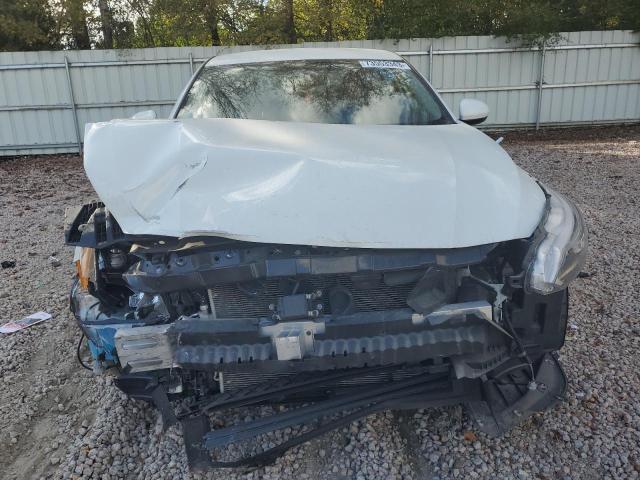 Photo 4 VIN: 1N4BL4BV7LC185477 - NISSAN ALTIMA 