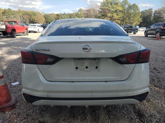 Photo 5 VIN: 1N4BL4BV7LC185477 - NISSAN ALTIMA 